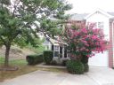 10968 Princeton Village Drive sold home in Charlotte, SC