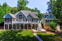 8779 Dog Leg Road sold home in Sherrills Ford, SC
