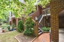 315 S Clarkson Street sold home in Charlotte, SC
