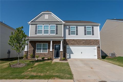 Previously sold for $285,000