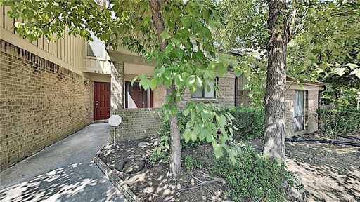 8063 Charter Oak Lane