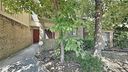 8063 Charter Oak Lane sold home in Charlotte, SC