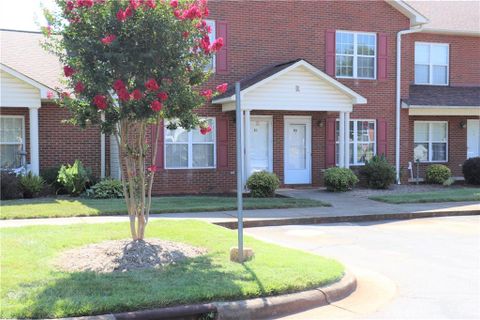 102 Brandywine Drive R3 sold home in Brandywine, Conover, NC
