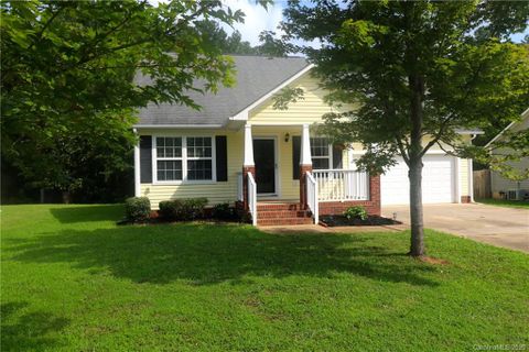 4070 Canvas Avenue