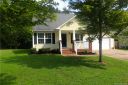 4070 Canvas Avenue sold home in Rock Hill, SC