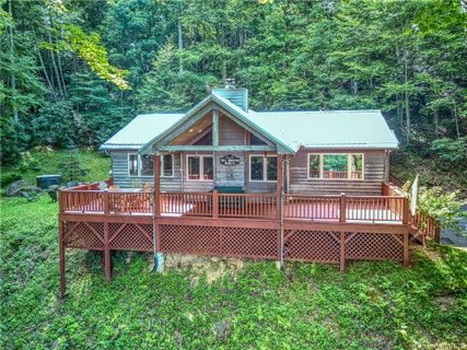 95 Sound Vista Lane
