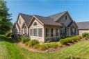 92 Mountain Meadow Circle sold home in Weaverville, SC