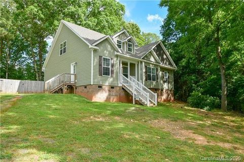 Previously sold for $329,000