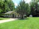 7806 Glencannon Drive sold home in Charlotte, SC