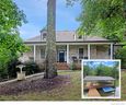 5402 Hudson Road sold home in Lake Wylie, SC