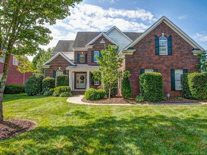 9911 Paradise Ridge Road
