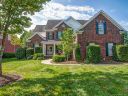 9911 Paradise Ridge Road sold home in Charlotte, SC