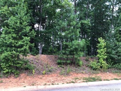 1000 Lyndon Drive 27