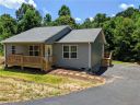 1338 39th Street Circle sold home in Hickory, SC