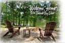 504 Emerald Bay Drive sold home in Salisbury, SC