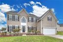 282 Lorraine Road sold home in Fort Mill, SC