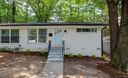 1909 Herrin Avenue sold home in Charlotte, SC