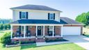 1869 Grace Court sold home in Maiden, SC