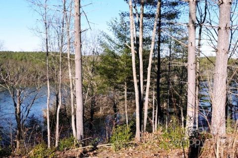 4002 Nesting Lane 33