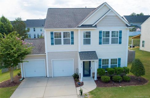 2018 Argentum Avenue