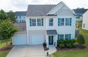 2018 Argentum Avenue sold home in Indian Land, SC