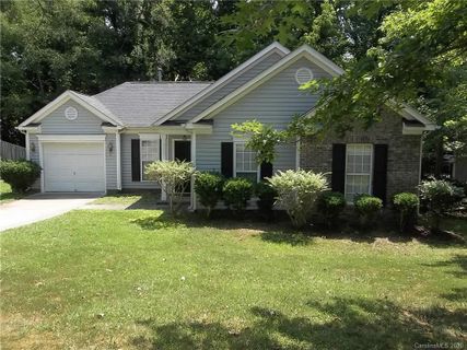 8016 Bella Vista Court