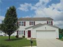 9611 Duxford Lane sold home in Charlotte, SC