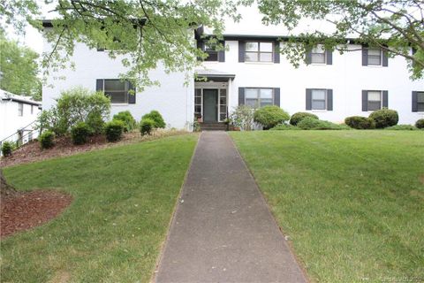 615 Biltmore Avenue T7 sold home in Beverly Condominiums, Asheville, NC
