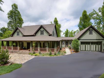 182 Mount Hebron Road