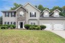 6622 Mcilwaine Road sold home in Huntersville, SC