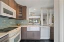 9033 J M Keynes Drive 45 sold home in Charlotte, SC