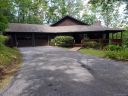 111 Richburn Drive sold home in Cedar Mountain, SC