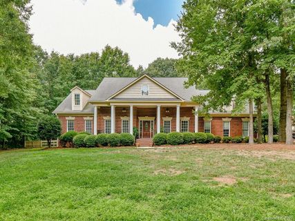 Previously sold for $445,000