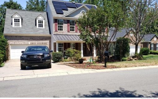 1044 Glen Laurel Drive