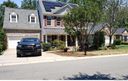 1044 Glen Laurel Drive sold home in Indian Land, SC