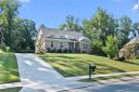 7919 Deerbridge Street sold home in Mint Hill, SC