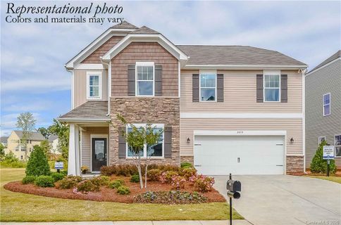 2504 Abundance Lane 71