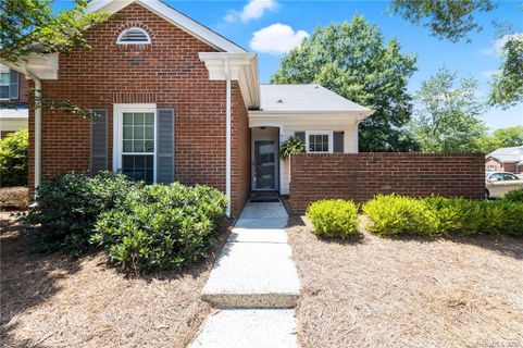 Previously sold for $193,000