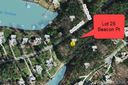 199 Bullfinch Road 25 sold home in Mooresville, SC