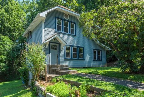 32 Success Avenue