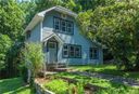 32 Success Avenue sold home in Asheville, SC