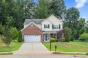 395 Lone Tree Lane sold home in Clover, SC
