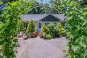 219 Christina Court sold home in Asheville, SC