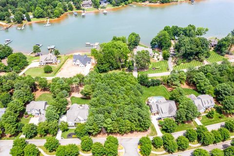 135 Hopkinton Drive