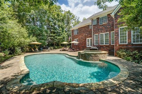 1126 Dobson Drive