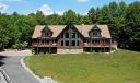 84 Greenfield Circle sold home in Brevard, SC