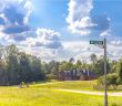 528 New Salem Road sold home in Statesville, SC