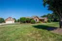106 Seven Springs Loop sold home in Statesville, SC