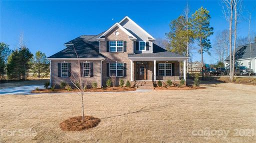 199 Carolina Crossing Drive