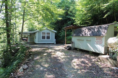 Previously sold for $89,500